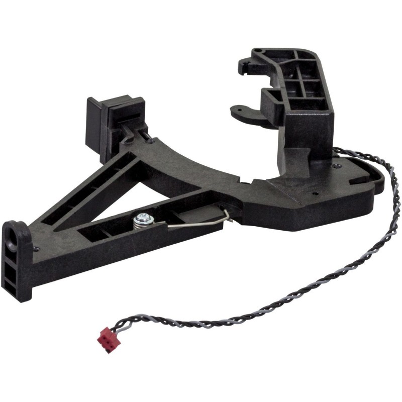 Lexmark Hinge OP Left